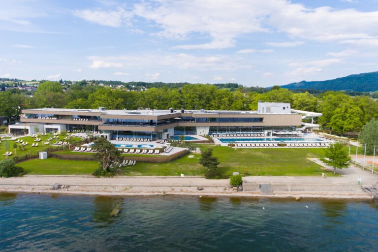 Therme Lindau